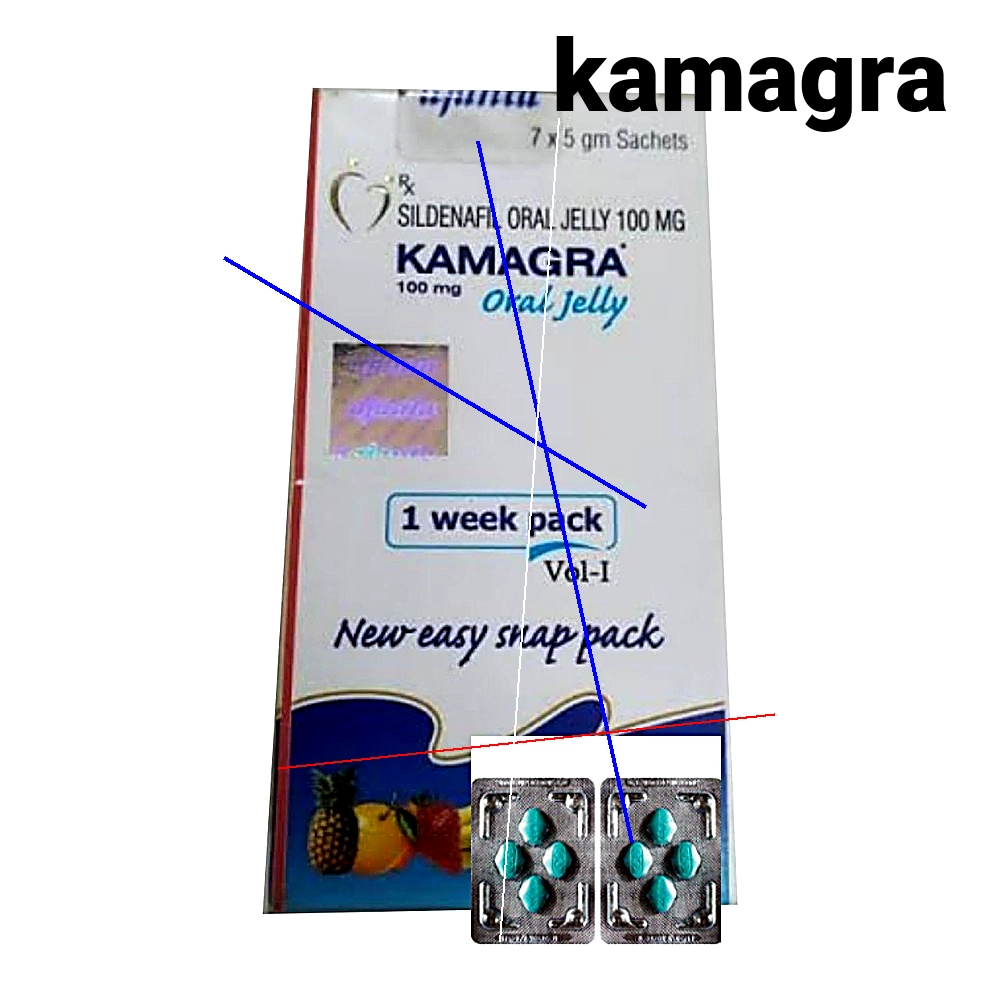 Site serieux pour acheter kamagra